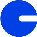 Contacto Omnichannel Contact Center icon